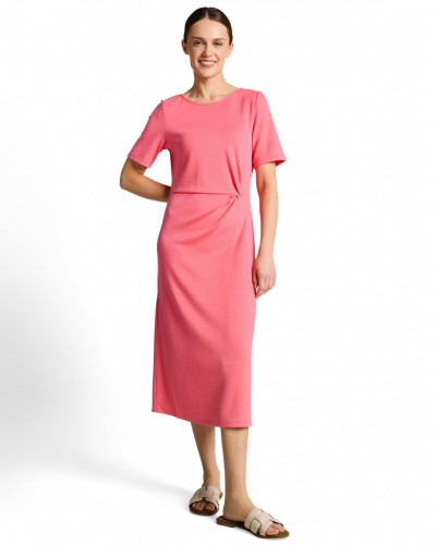 Šaty TOM TAILOR dámske 1049859/40029