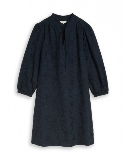 Šaty TOM TAILOR dámske 1050798/10668