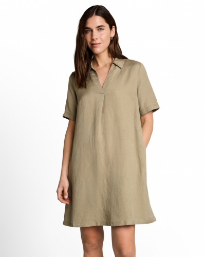 Náhlad tovaru