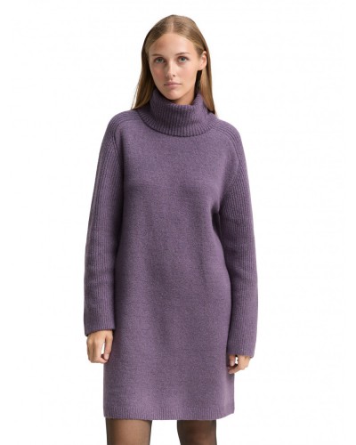 Šaty TOM TAILOR DENIM dámske 1049064/39153