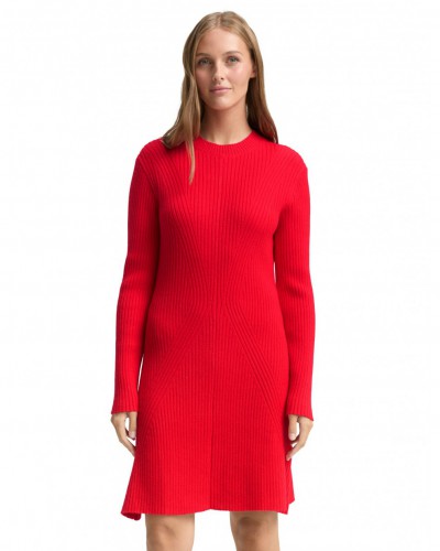 Šaty TOM TAILOR DENIM dámske 1049078/12880