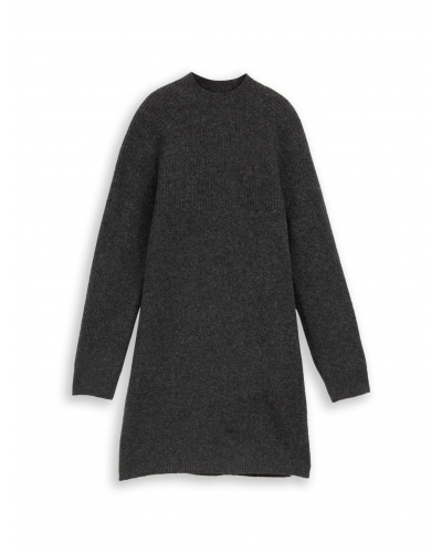 Náhlad tovaru