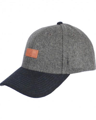 Šiltovka BUGATTI pánska 629204 580