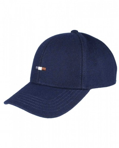 Šiltovka BUGATTI pánska 629235 590