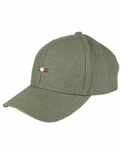 Šiltovka BUGATTI pánska 629235 750