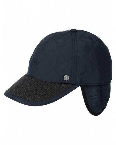 Šiltovka BUGATTI pánska 629239 590