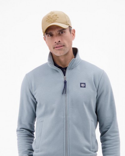 Šiltovka LERROS pánska 5616001 134