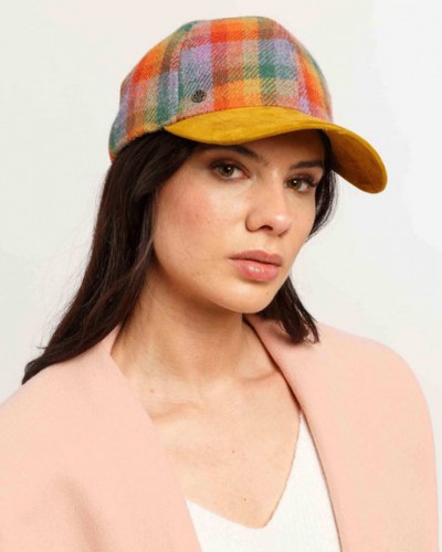 Šiltovka LOEVENICH dámska 679018 970