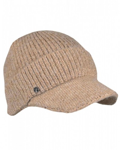 Šiltovka LOEVENICH dámska 676026 180