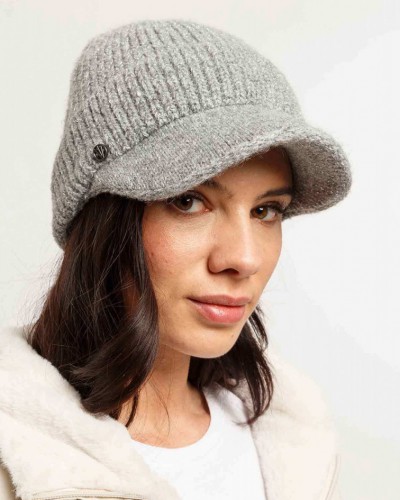 Šiltovka LOEVENICH dámska 676026 960