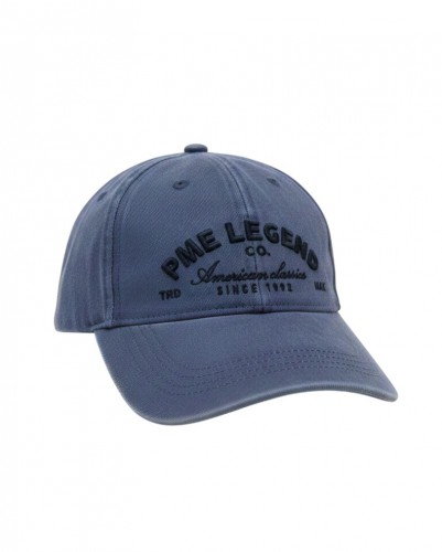 Šiltovka PME Legend pánska PAC2602903 5106