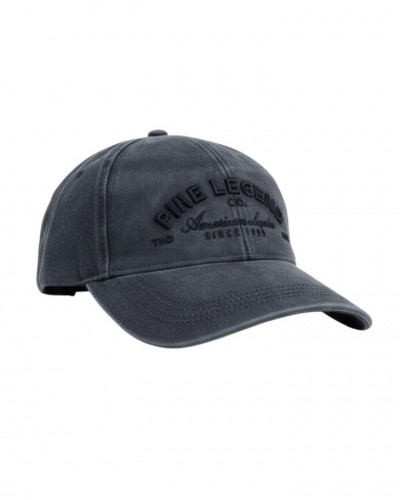 Šiltovka PME Legend pánska PAC2602903 8039