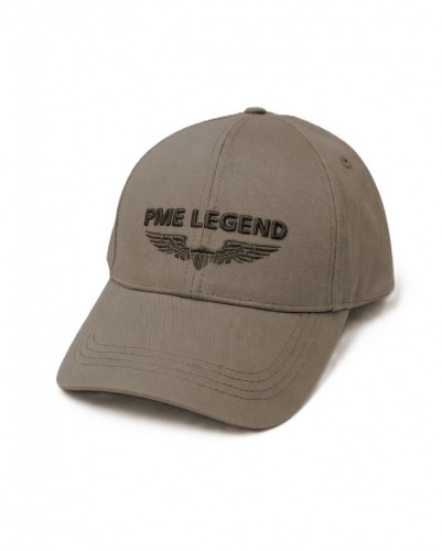 Šiltovka PME Legend pánska PAC2604902 6389