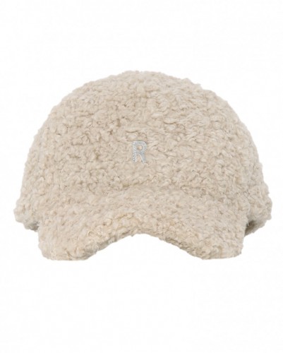 Šiltovka ROCKANDBLUE dámska 23229-3430 KIT 12300