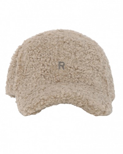 Šiltovka ROCKANDBLUE dámska 23229-3430 KIT 16500