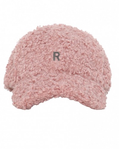 Šiltovka ROCKANDBLUE dámska 23229-3430 KIT 23300