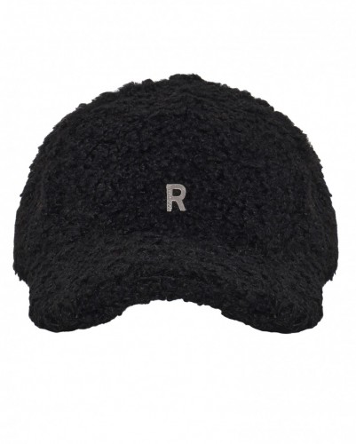 Šiltovka ROCKANDBLUE dámska 23229-3430 KIT 89900