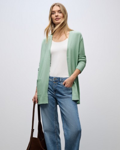 Blejzer STREET ONE dámsky 253969 16867