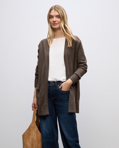 Blejzer STREET ONE dámsky 253969 17142