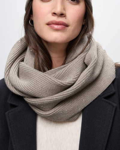 Šál STREET ONE dámsky 572842 16630