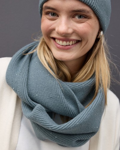 Šál STREET ONE dámsky 572842 16968