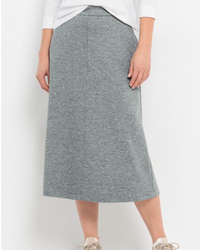 Sukňa BIANCA dámska 61015 ERIN 717