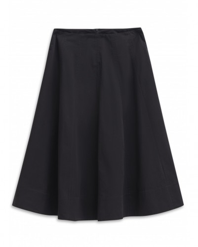 Sukňa BUGATTI dámska W140/82394 290