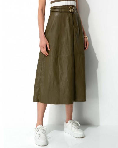 Sukňa Catnoir dámska 261-5270-1 78