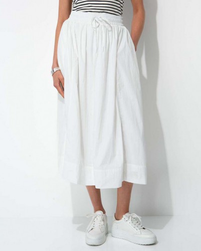 Sukňa Catnoir dámska 261-5510-1 11