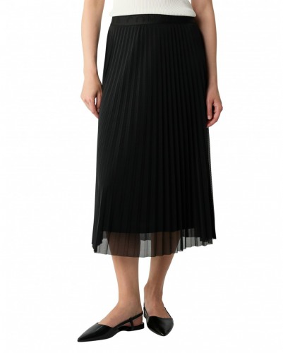 Sukňa COMMA dámska 2169496/9999