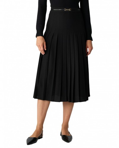 Sukňa COMMA dámska 2170729/9999