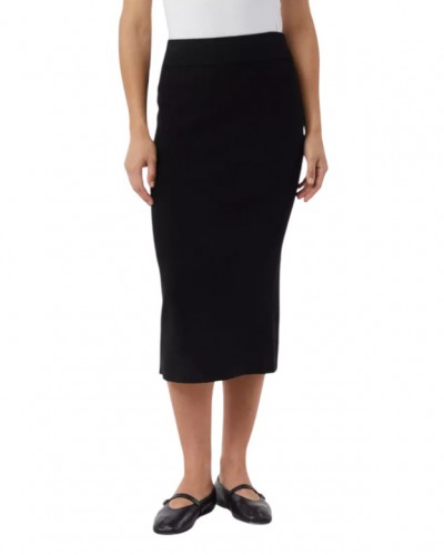 Sukňa COMMA dámska 2171180/9999