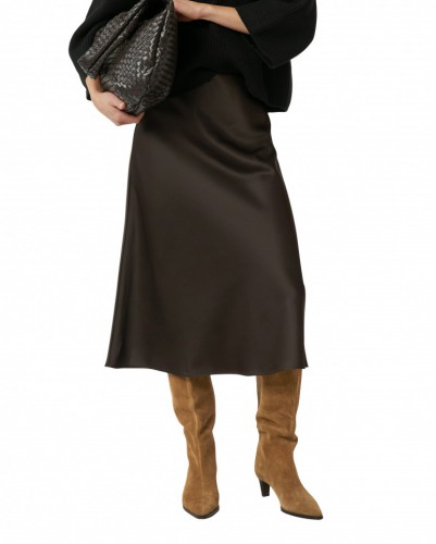 Sukňa COMMA dámska 2173252/8940