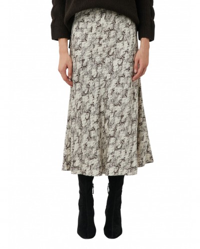 Sukňa COMMA dámska 2173375/93A0