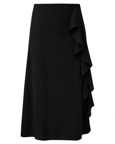 Sukňa COMMA dámska 2176693/9999