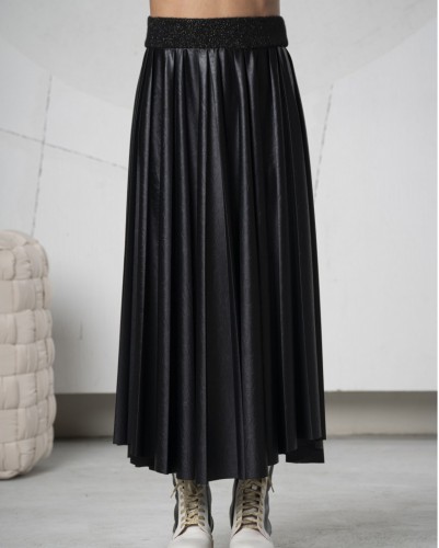 Sukňa ELISA CAVALETTI dámska EJW253001900 02001