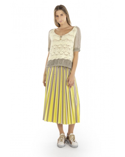 Náhlad tovaru