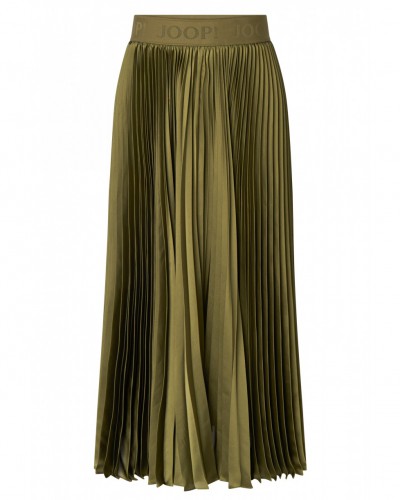 Sukňa JOOP dámska 10019211 Salma 00302