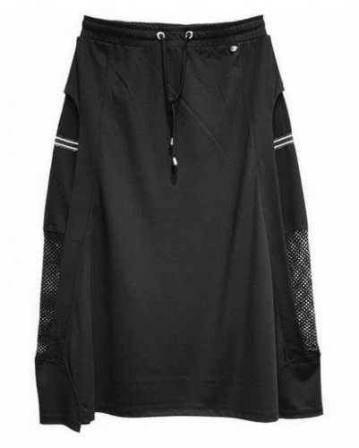 Sukňa Lisa Campione dámska 4582704 93000