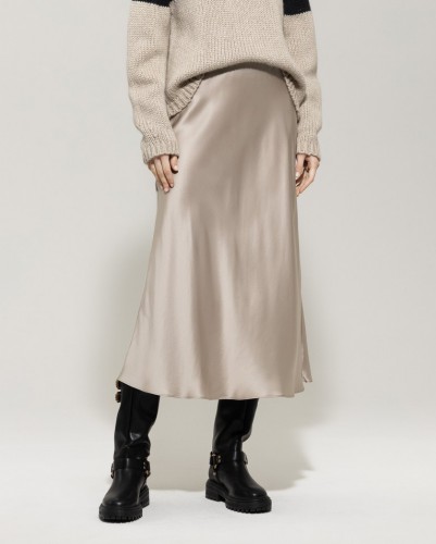 Sukňa LUISA CERANO dámska 528310/3752 0722