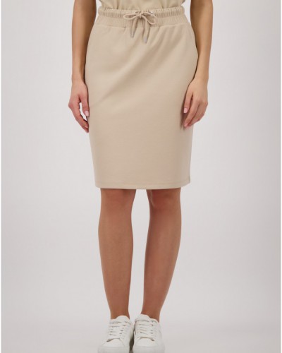 Sukňa MONARI dámska 410186 146