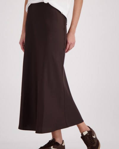 Sukňa MONARI dámska 410502 564