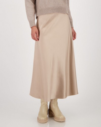 Sukňa MONARI dámska 809026 517