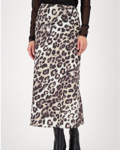 Sukňa MONARI dámska 809700 998