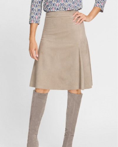 Sukňa OLSEN dámska 16001512 10046