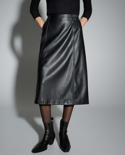 Sukňa OPUS dámska 10497510970392 Roga 900