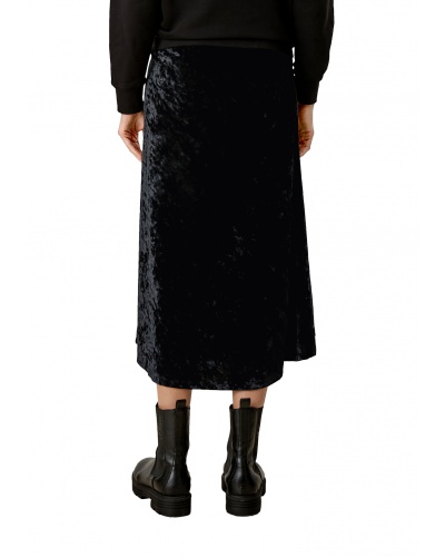 Náhlad tovaru