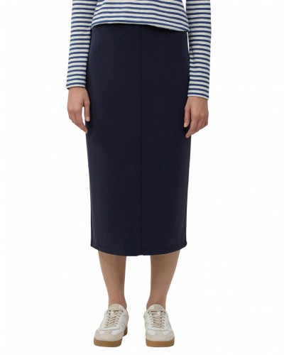 Sukňa S.OLIVER dámska 2167913/5959