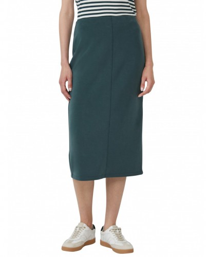 Sukňa S.OLIVER dámska 2167913/6933