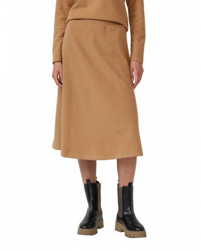 Sukňa S.OLIVER dámska 2170106/8486